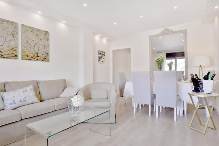Apartamento Balcón de Córdoba la Vieja Exterior foto