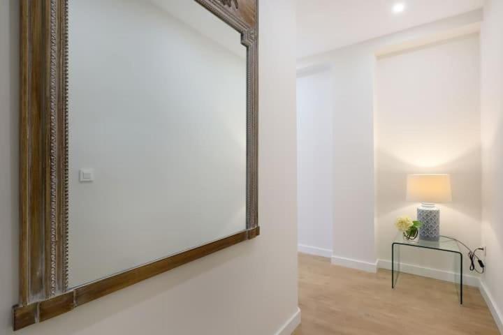 Apartamento Balcón de Córdoba la Vieja Exterior foto